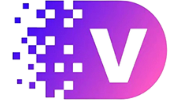 vSeeBox Official Store