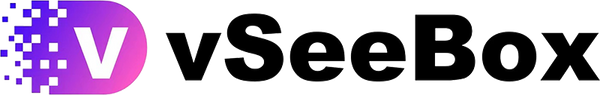 vSeeBox Authorized Store